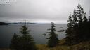 ./images/quadra/bluff/20260319/bluff20260319_171501M.jpg
