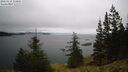 ./images/quadra/bluff/20260319/bluff20260319_172002M.jpg