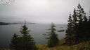 ./images/quadra/bluff/20260319/bluff20260319_172501M.jpg