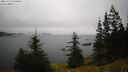 ./images/quadra/bluff/20260319/bluff20260319_173001M.jpg