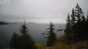 ./images/quadra/bluff/20260319/bluff20260319_173501M.jpg