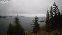 ./images/quadra/bluff/20260319/bluff20260319_174001M.jpg