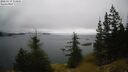 ./images/quadra/bluff/20260319/bluff20260319_174501M.jpg