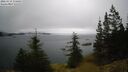 ./images/quadra/bluff/20260319/bluff20260319_175002M.jpg