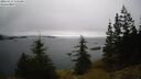 ./images/quadra/bluff/20260319/bluff20260319_175501M.jpg
