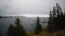 ./images/quadra/bluff/20260319/bluff20260319_180001M.jpg