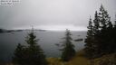 ./images/quadra/bluff/20260319/bluff20260319_180501M.jpg