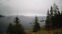 ./images/quadra/bluff/20260319/bluff20260319_181001M.jpg