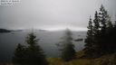 ./images/quadra/bluff/20260319/bluff20260319_181501M.jpg
