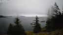 ./images/quadra/bluff/20260319/bluff20260319_182001M.jpg
