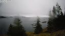 ./images/quadra/bluff/20260319/bluff20260319_182501M.jpg