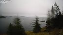 ./images/quadra/bluff/20260319/bluff20260319_183001M.jpg