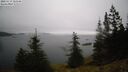 ./images/quadra/bluff/20260319/bluff20260319_183501M.jpg