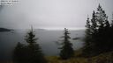 ./images/quadra/bluff/20260319/bluff20260319_184001M.jpg