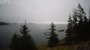 ./images/quadra/bluff/20260319/bluff20260319_184501M.jpg