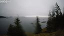 ./images/quadra/bluff/20260319/bluff20260319_185002M.jpg