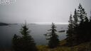 ./images/quadra/bluff/20260319/bluff20260319_185501M.jpg
