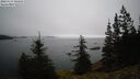 ./images/quadra/bluff/20260319/bluff20260319_190001M.jpg