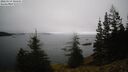 ./images/quadra/bluff/20260319/bluff20260319_190501M.jpg