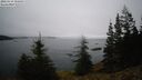 ./images/quadra/bluff/20260319/bluff20260319_191001M.jpg