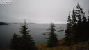 ./images/quadra/bluff/20260319/bluff20260319_191501M.jpg
