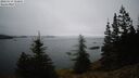 ./images/quadra/bluff/20260319/bluff20260319_192001M.jpg