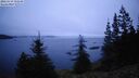 ./images/quadra/bluff/20260319/bluff20260319_192501M.jpg