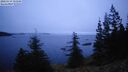 ./images/quadra/bluff/20260319/bluff20260319_193001M.jpg