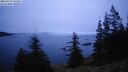 ./images/quadra/bluff/20260319/bluff20260319_193501M.jpg