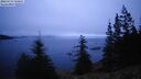 ./images/quadra/bluff/20260319/bluff20260319_194001M.jpg