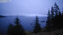 ./images/quadra/bluff/20260319/bluff20260319_194501M.jpg