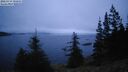 ./images/quadra/bluff/20260319/bluff20260319_195001M.jpg