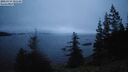 ./images/quadra/bluff/20260319/bluff20260319_195501M.jpg