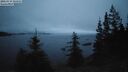 ./images/quadra/bluff/20260319/bluff20260319_200002M.jpg