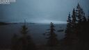 ./images/quadra/bluff/20260319/bluff20260319_200501M.jpg