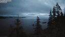 ./images/quadra/bluff/20260320/bluff20260320_064502M.jpg