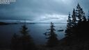 ./images/quadra/bluff/20260320/bluff20260320_065001M.jpg