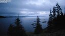 ./images/quadra/bluff/20260320/bluff20260320_065501M.jpg