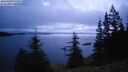 ./images/quadra/bluff/20260320/bluff20260320_070002M.jpg