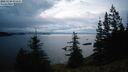 ./images/quadra/bluff/20260320/bluff20260320_070501M.jpg