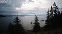 ./images/quadra/bluff/20260320/bluff20260320_071001M.jpg
