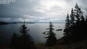 ./images/quadra/bluff/20260320/bluff20260320_071502M.jpg