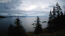 ./images/quadra/bluff/20260320/bluff20260320_072001M.jpg