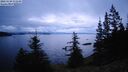 ./images/quadra/bluff/20260320/bluff20260320_072501M.jpg