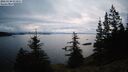 ./images/quadra/bluff/20260320/bluff20260320_073001M.jpg