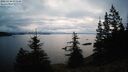 ./images/quadra/bluff/20260320/bluff20260320_073501M.jpg