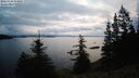 ./images/quadra/bluff/20260320/bluff20260320_074001M.jpg