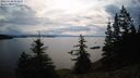 ./images/quadra/bluff/20260320/bluff20260320_074502M.jpg