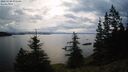 ./images/quadra/bluff/20260320/bluff20260320_075001M.jpg