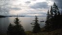 ./images/quadra/bluff/20260320/bluff20260320_075501M.jpg